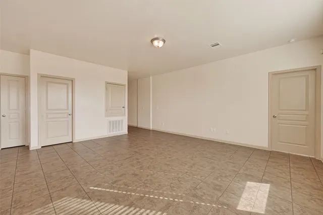 $1,850 | 19507 Midnight Glen Drive, Cypress, TX 77429