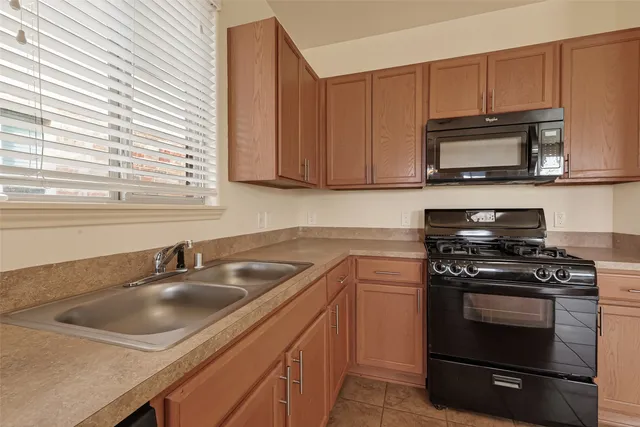 $1,850 | 19507 Midnight Glen Drive, Cypress, TX 77429