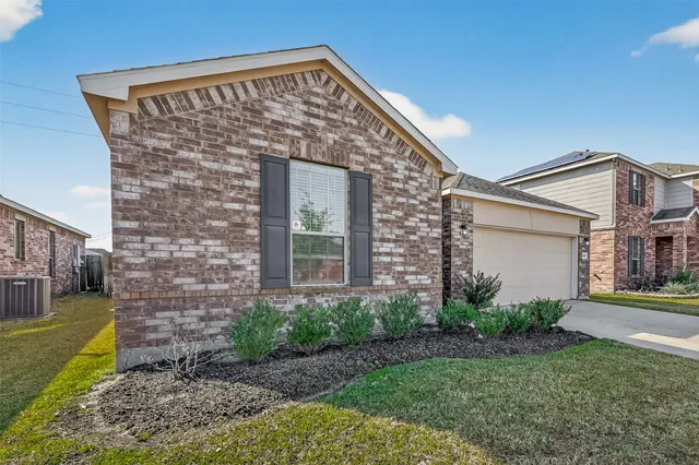 $1,850 | 19507 Midnight Glen Drive, Cypress, TX 77429