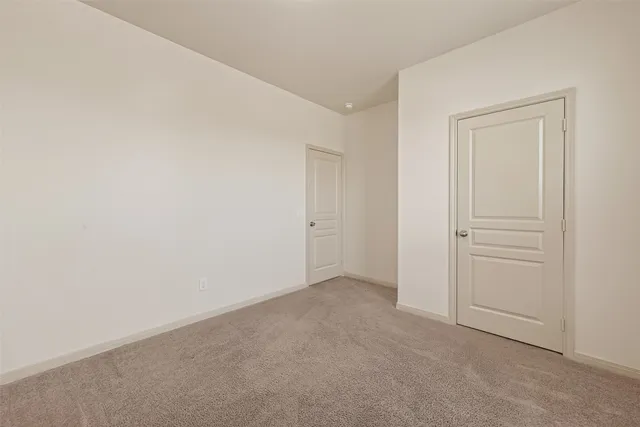 $1,850 | 19507 Midnight Glen Drive, Cypress, TX 77429