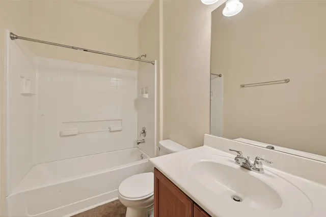 $1,850 | 19507 Midnight Glen Drive, Cypress, TX 77429