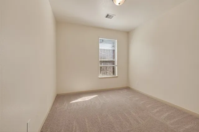 $1,850 | 19507 Midnight Glen Drive, Cypress, TX 77429