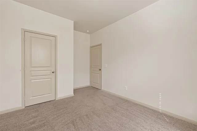 $1,850 | 19507 Midnight Glen Drive, Cypress, TX 77429