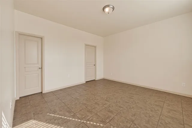 $1,850 | 19507 Midnight Glen Drive, Cypress, TX 77429