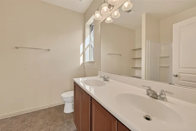 $1,850 | 19507 Midnight Glen Drive, Cypress, TX 77429