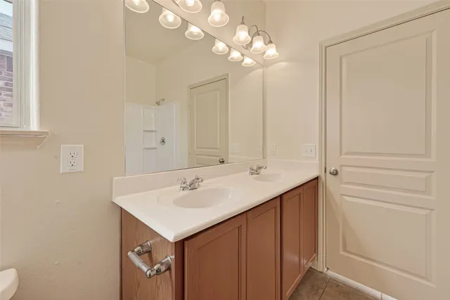 $1,850 | 19507 Midnight Glen Drive, Cypress, TX 77429