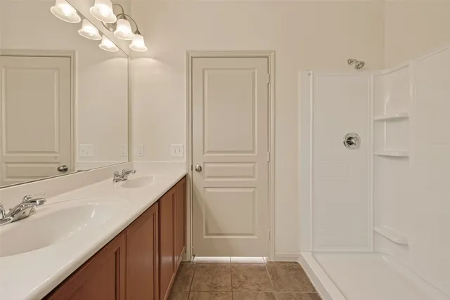 $1,850 | 19507 Midnight Glen Drive, Cypress, TX 77429