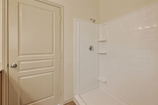 $1,850 | 19507 Midnight Glen Drive, Cypress, TX 77429