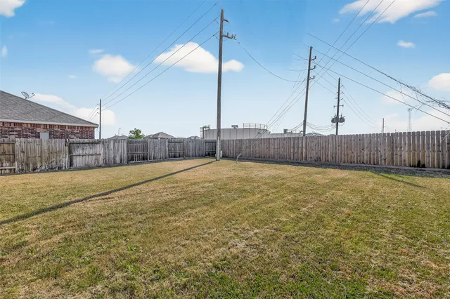 $1,850 | 19507 Midnight Glen Drive, Cypress, TX 77429