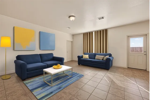 $1,850 | 19507 Midnight Glen Drive, Cypress, TX 77429