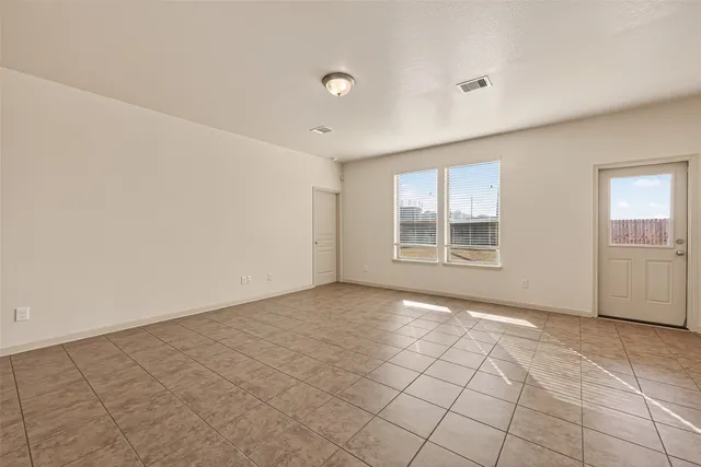 $1,850 | 19507 Midnight Glen Drive, Cypress, TX 77429