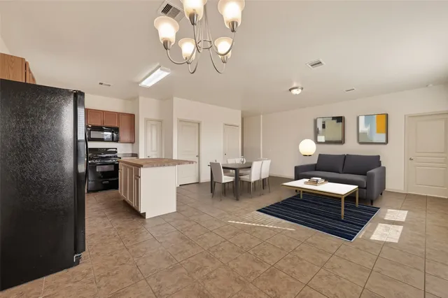 $1,850 | 19507 Midnight Glen Drive, Cypress, TX 77429