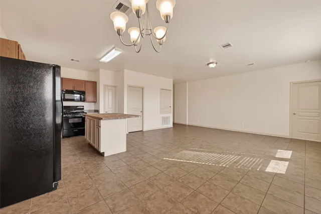 $1,850 | 19507 Midnight Glen Drive, Cypress, TX 77429