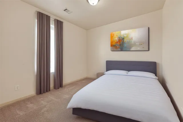 $1,850 | 19507 Midnight Glen Drive, Cypress, TX 77429