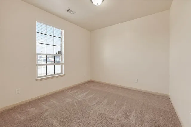 $1,850 | 19507 Midnight Glen Drive, Cypress, TX 77429