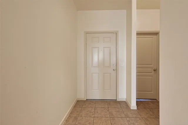 $1,850 | 19507 Midnight Glen Drive, Cypress, TX 77429