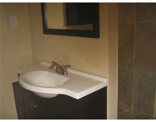 5737 South Rue Road West Palm Beach, FL 33415 - Photo 11 of 16 Additional Photo