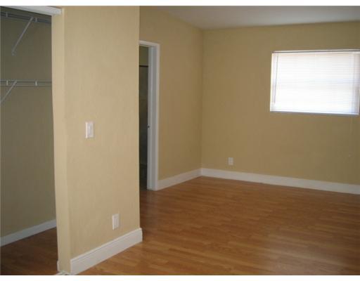 5737 South Rue Road West Palm Beach, FL 33415 - Photo 12 of 16 Additional Photo