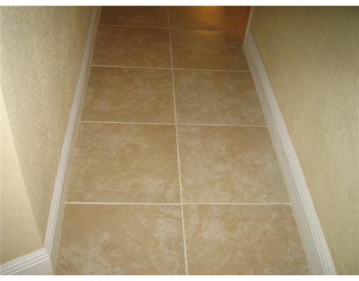 5737 South Rue Road West Palm Beach, FL 33415 - Photo 13 of 16 Additional Photo