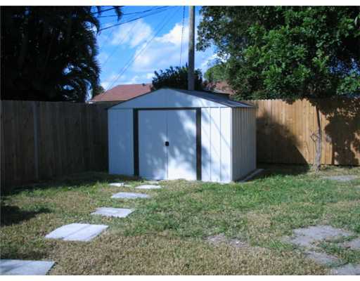 5737 South Rue Road West Palm Beach, FL 33415 - Photo 15 of 16 Additional Photo