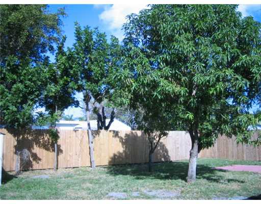 5737 South Rue Road West Palm Beach, FL 33415 - Photo 16 of 16 Additional Photo