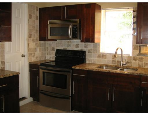 5737 South Rue Road West Palm Beach, FL 33415 - Photo 2 of 16 Additional Photo