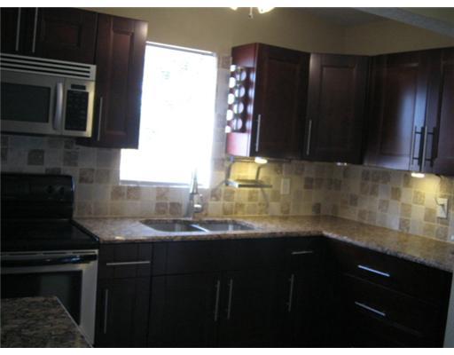 5737 South Rue Road West Palm Beach, FL 33415 - Photo 3 of 16 Additional Photo