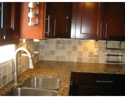 5737 South Rue Road West Palm Beach, FL 33415 - Photo 5 of 16 Additional Photo