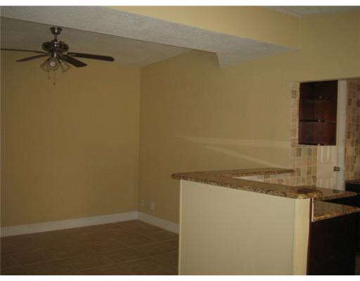 5737 South Rue Road West Palm Beach, FL 33415 - Photo 6 of 16 Additional Photo