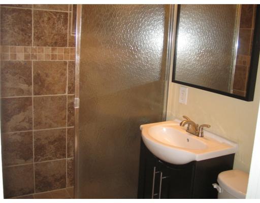 5737 South Rue Road West Palm Beach, FL 33415 - Photo 10 of 16 Additional Photo