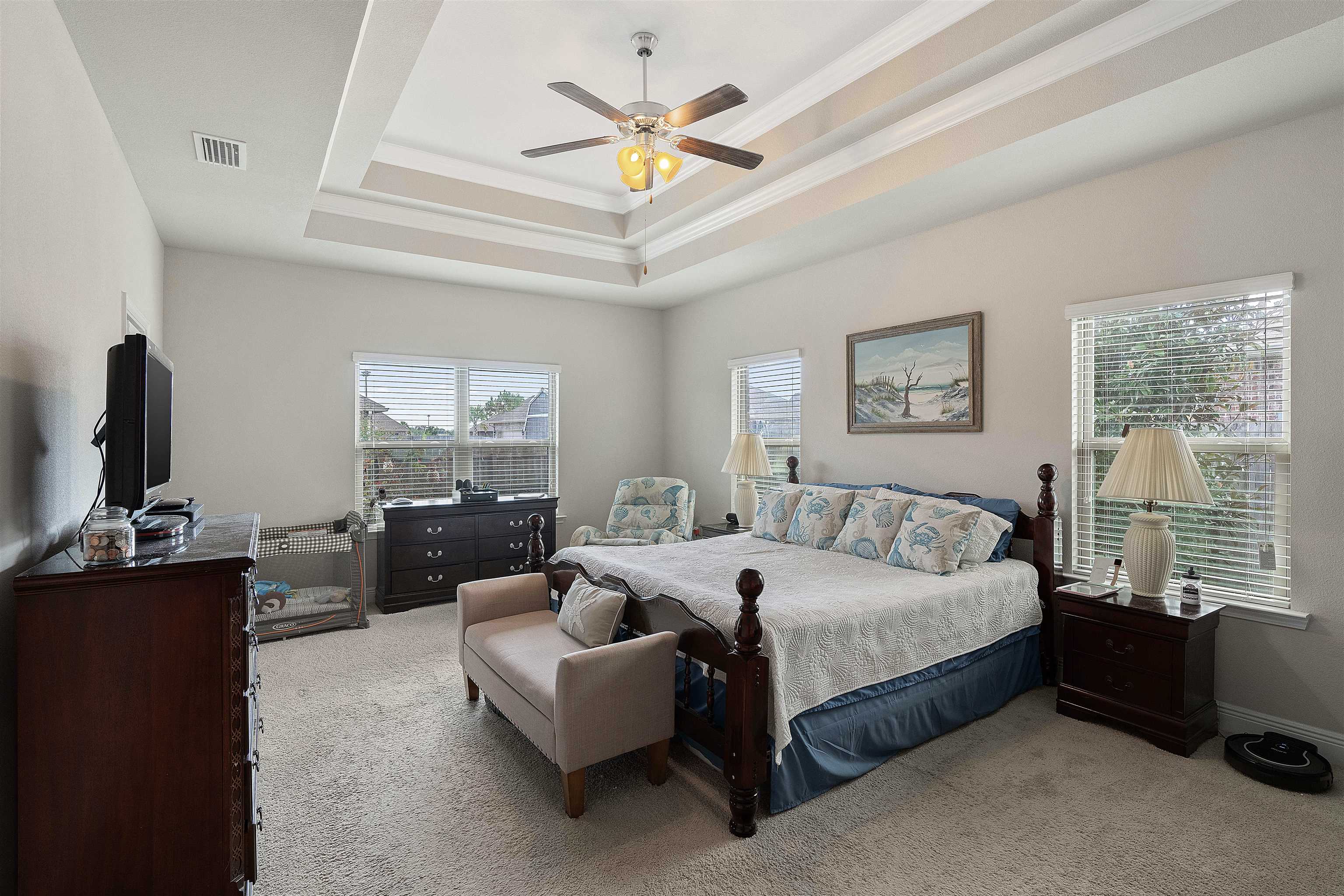 640 Harahan Lane Foley, AL 36535 - Photo 12 of 31