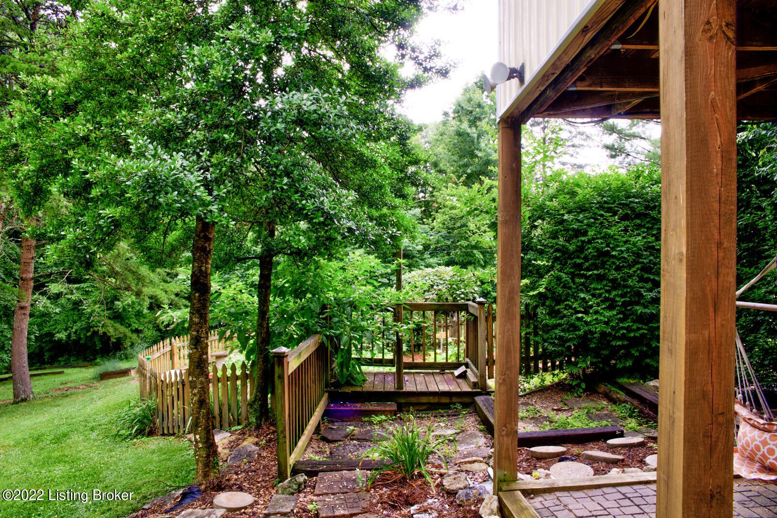 380 Cedar Ridge Road Mount Washington, KY 40047 - Photo 38 of 53 GSP-380_Cedar_Ridge_Rd-40