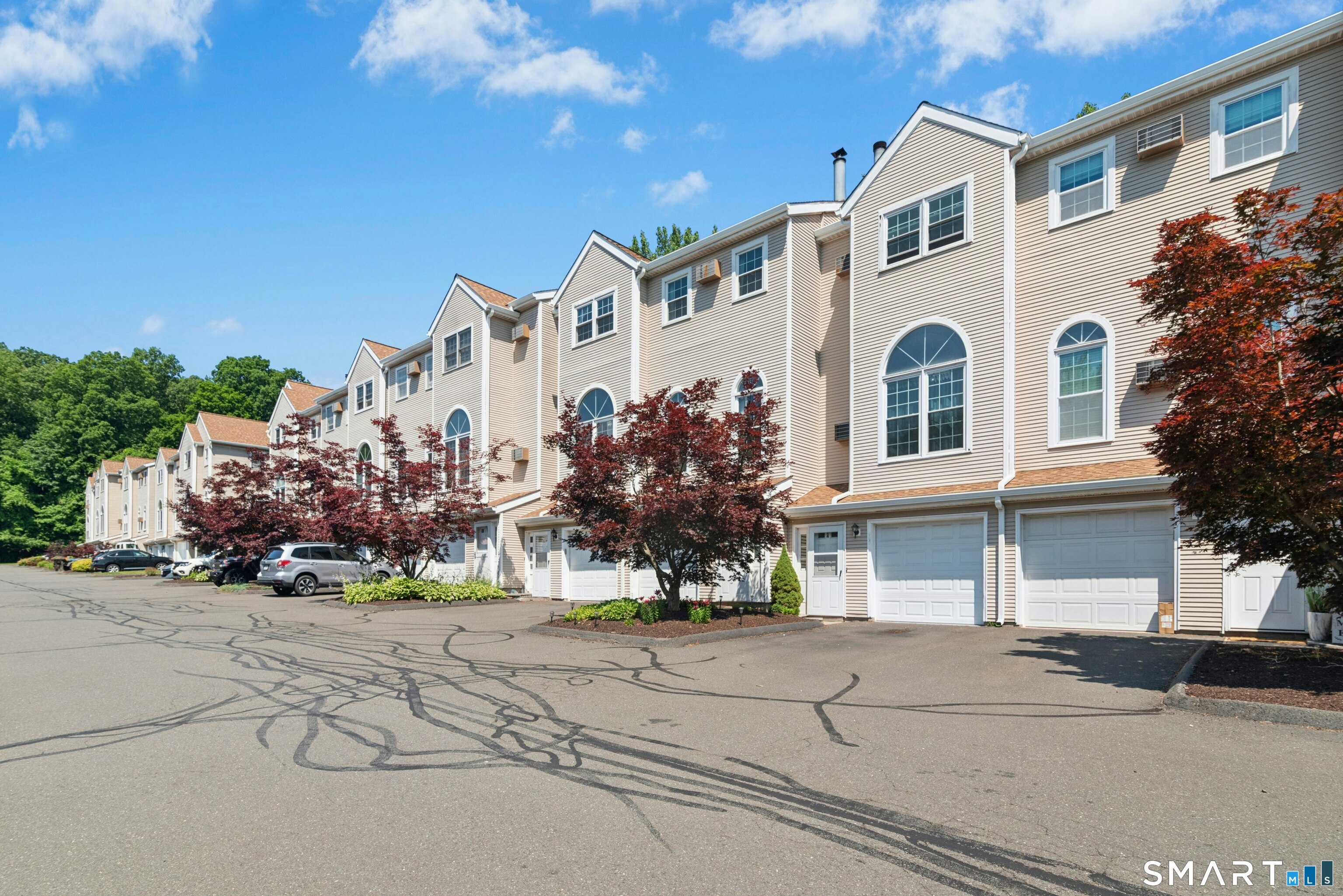 350 Bristol Street, Unit C5 Waterbury, CT 06708 - Photo 4 of 21