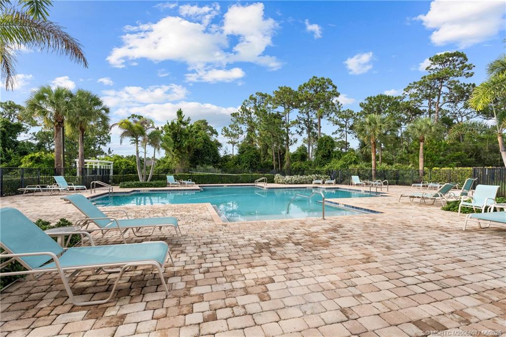 208 Southwest Pomeroy Street Stuart, FL 34997 - Photo 54 of 59