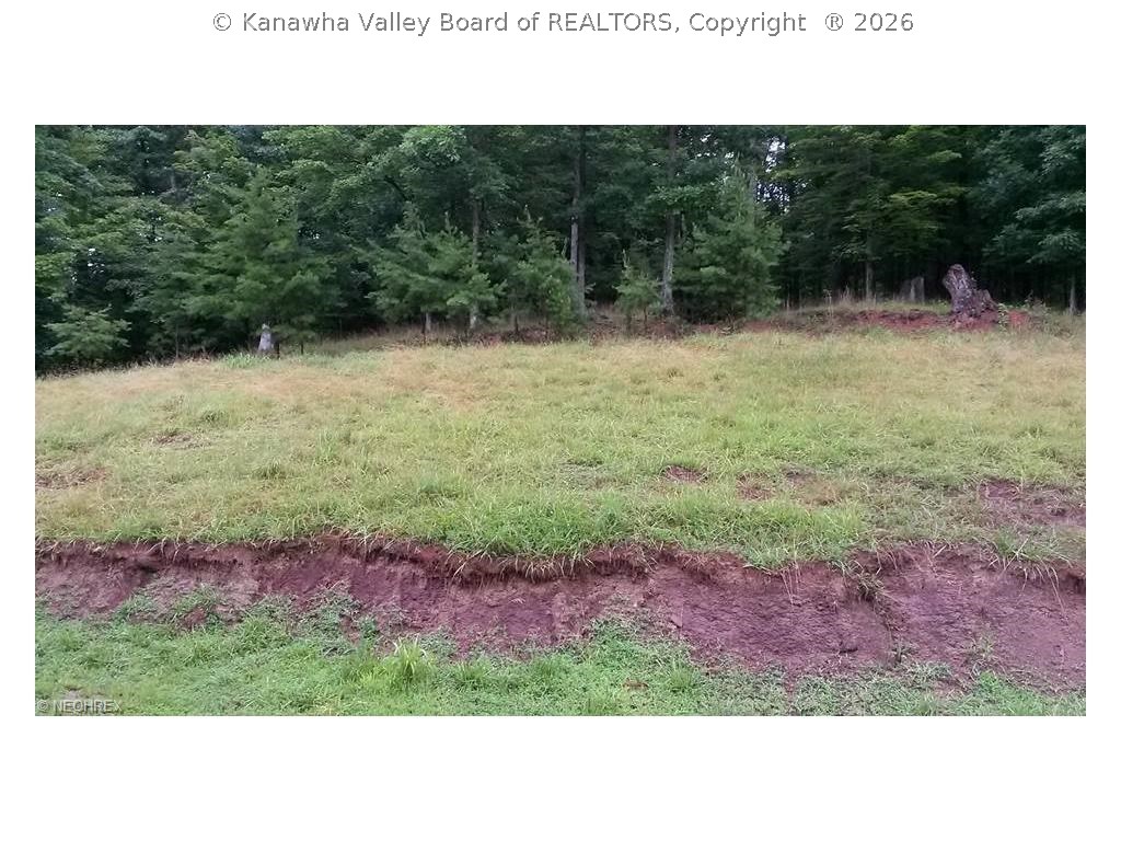 1818 Noble Ridge Road Reedy, WV 25270 - Photo 3 of 13 Gallery Image 3