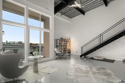 $469,000 | 950 Broadway, Unit 14, Chelsea, MA 02150