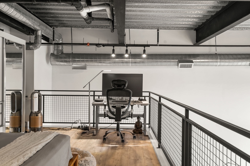 950 Broadway, Unit 14 Chelsea, MA 02150 - Photo 12 of 28