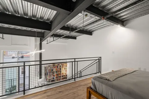 $469,000 | 950 Broadway, Unit 14, Chelsea, MA 02150