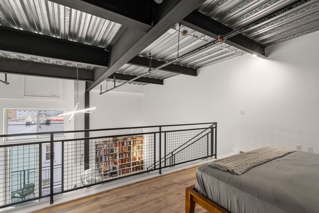 950 Broadway, Unit 14 Chelsea, MA 02150 - Photo 14 of 28