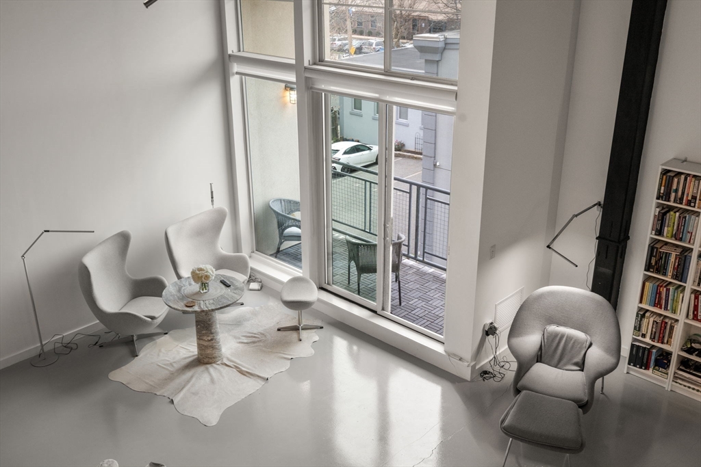 950 Broadway, Unit 14 Chelsea, MA 02150 - Photo 15 of 28