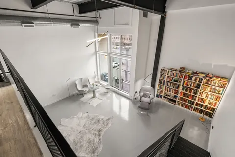 $469,000 | 950 Broadway, Unit 14, Chelsea, MA 02150