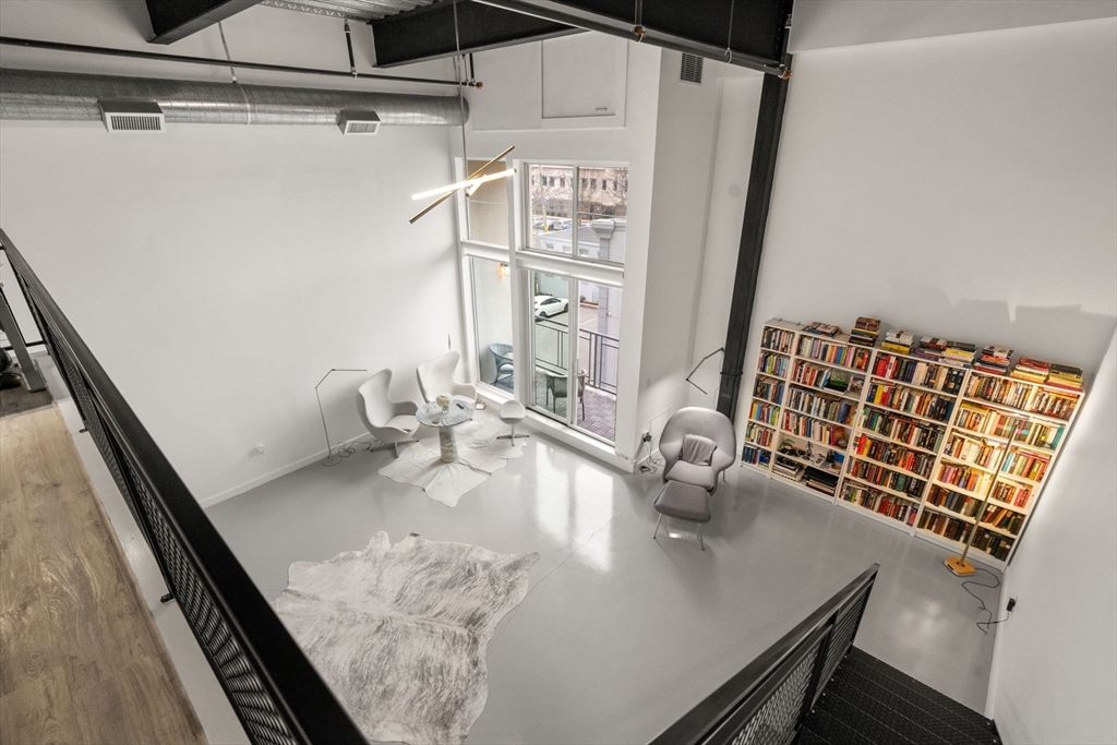 950 Broadway, Unit 14 Chelsea, MA 02150 - Photo 16 of 28