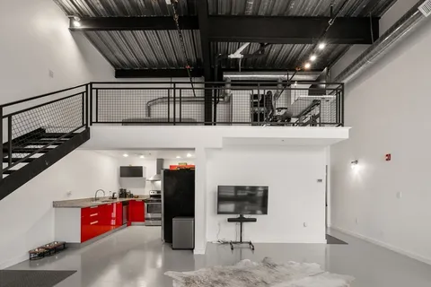 $469,000 | 950 Broadway, Unit 14, Chelsea, MA 02150