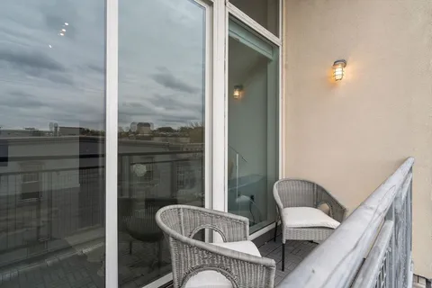 $469,000 | 950 Broadway, Unit 14, Chelsea, MA 02150