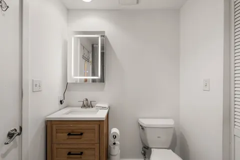 $469,000 | 950 Broadway, Unit 14, Chelsea, MA 02150