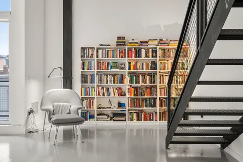 $469,000 | 950 Broadway, Unit 14, Chelsea, MA 02150