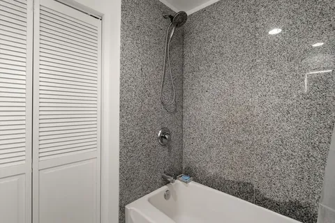 $469,000 | 950 Broadway, Unit 14, Chelsea, MA 02150