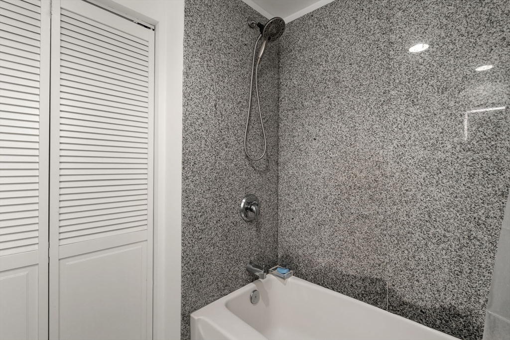 950 Broadway, Unit 14 Chelsea, MA 02150 - Photo 21 of 28