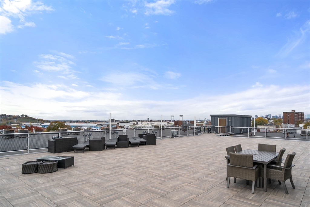 950 Broadway, Unit 14 Chelsea, MA 02150 - Photo 22 of 28