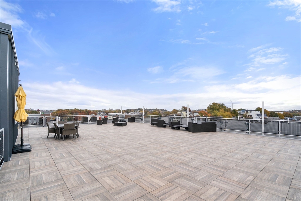 950 Broadway, Unit 14 Chelsea, MA 02150 - Photo 23 of 28